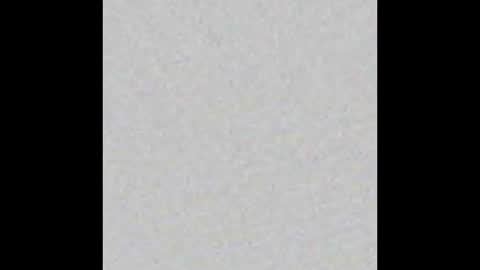 Ashley And Ryan  online show from 17, 3, 2026