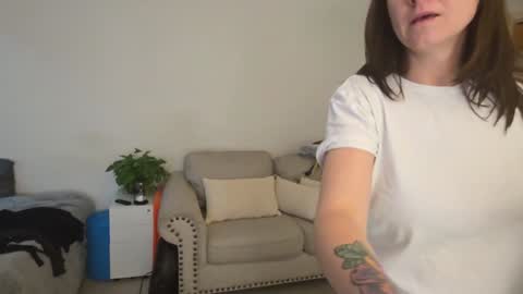 Ashelynn Grey online show from 21, 1, 2025