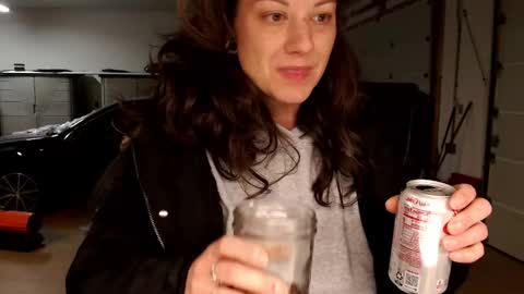 Ashelynn Grey online show from 12, 2, 2025