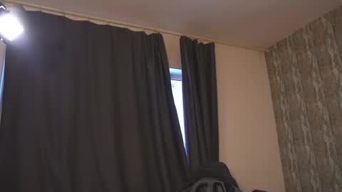 Jerk Machine online show from 20, 4, 2026