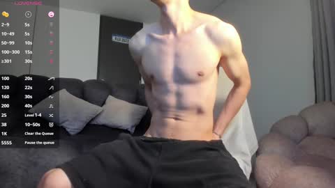 Ash online show from 30, 12, 2024