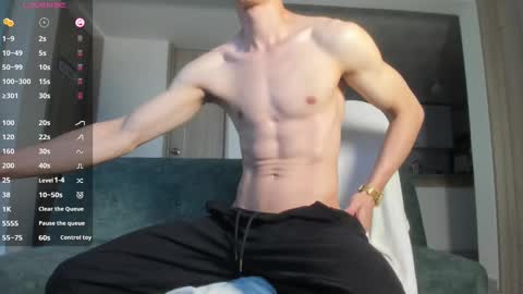 Ash online show from 24, 2, 2025