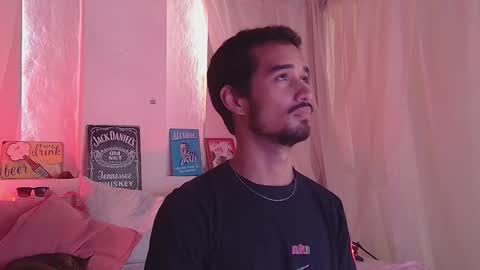 CARIBBEAN DREAM online show from 7, 2, 2026