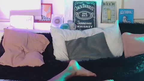 CARIBBEAN DREAM online show from 18, 3, 2026