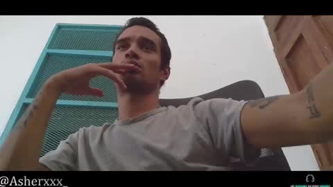 CARIBBEAN DREAM online show from 18, 4, 2026