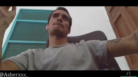 CARIBBEAN DREAM online show from 18, 4, 2026