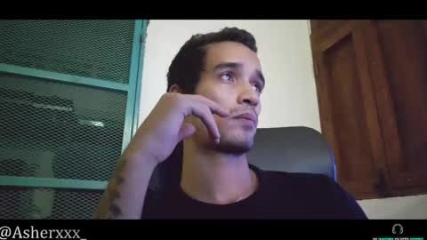 CARIBBEAN DREAM online show from 20, 4, 2026