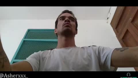 CARIBBEAN DREAM online show from 24, 4, 2026