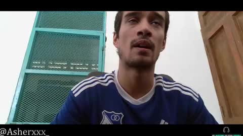 CARIBBEAN DREAM online show from 25, 4, 2026