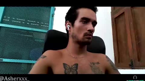 CARIBBEAN DREAM online show from 27, 4, 2026