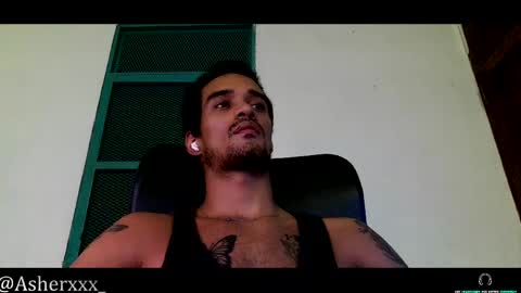 CARIBBEAN DREAM online show from 28, 4, 2026