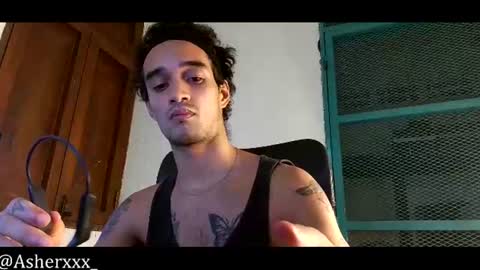 CARIBBEAN DREAM online show from 28, 6, 2026