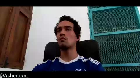 CARIBBEAN DREAM online show from 28, 6, 2026