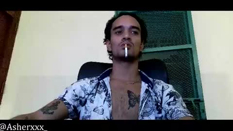 CARIBBEAN DREAM online show from 2, 7, 2026