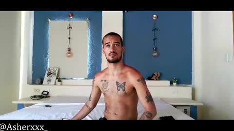 CARIBBEAN DREAM online show from 26, 7, 2026