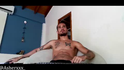 CARIBBEAN DREAM online show from 28, 7, 2026