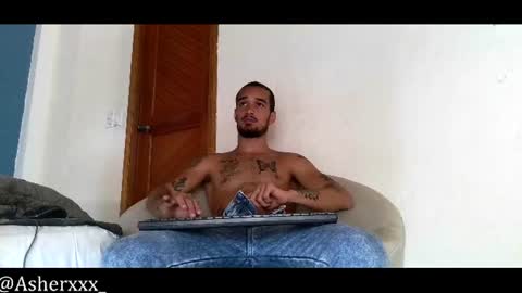 CARIBBEAN DREAM online show from 2, 8, 2026