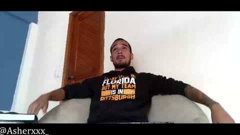 CARIBBEAN DREAM online show from 4, 8, 2026