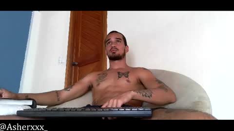 CARIBBEAN DREAM online show from 6, 8, 2026