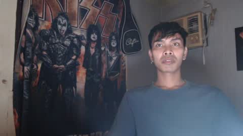 ashgraaay69 online show from 16, 7, 2026