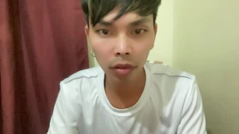 ashgraaay69 online show from 18, 7, 2026