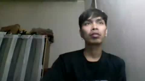 ashgraaay69 online show from 20, 7, 2026