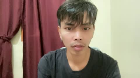ashgraaay69 online show from 21, 7, 2026