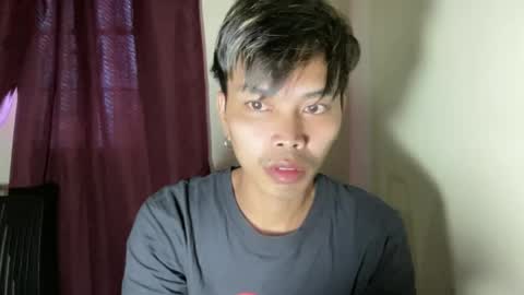 ashgraaay69 online show from 22, 7, 2026