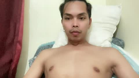 ashgraaay69 online show from 27, 7, 2026