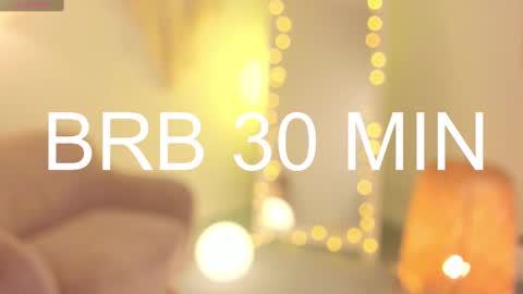 Ash online show from 8, 3, 2025