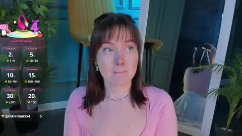 Ash online show from 11, 3, 2025