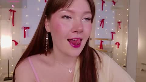 Ash online show from 11, 1, 2026