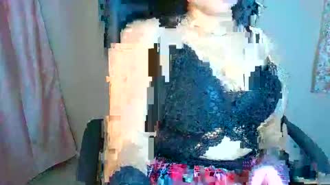 ashi_indian online show from 22, 3, 2026