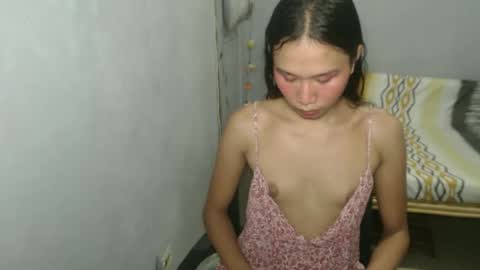 ashianna_babes online show from 7, 5, 2026