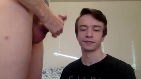 Ashing online show from 13, 12, 2025