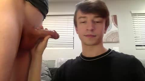 Ashing online show from 11, 3, 2026