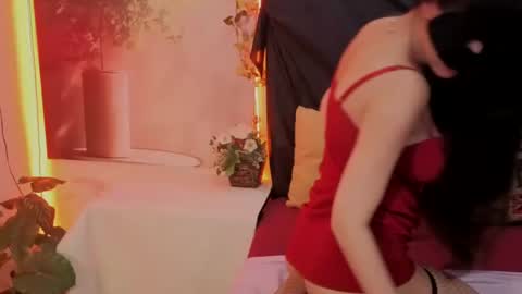 Snapshot of ashkhan22111 chatting on 31, 1, 2025 ash online show from 31, 1, 2025