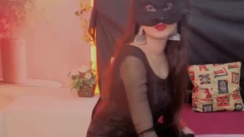 Snapshot of ashkhan22111 chatting on 31, 1, 2025 ash online show from 31, 1, 2025