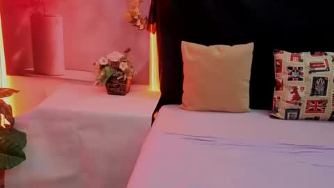 Snapshot of ashkhan22111 chatting on 2, 2, 2025 ash online show from 2, 2, 2025