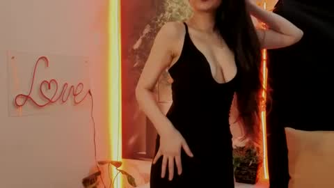 Snapshot of ashkhan22111 chatting on 27, 2, 2025 ash online show from 27, 2, 2025