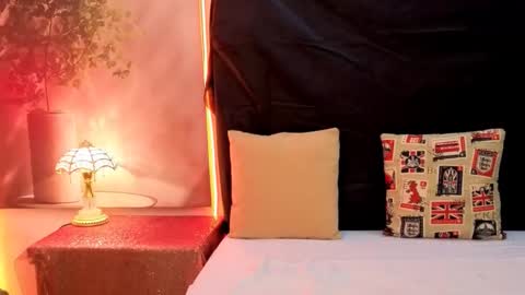 Snapshot of ashkhan22111 chatting on 19, 11, 2025 ash online show from 19, 11, 2025