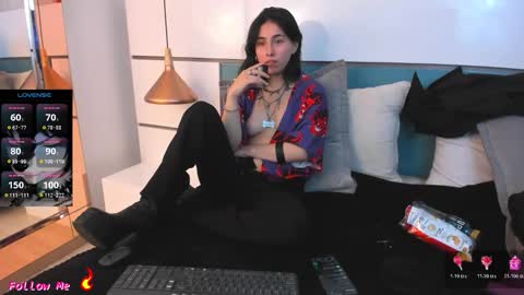 Ashkoreh online show from 31, 1, 2026