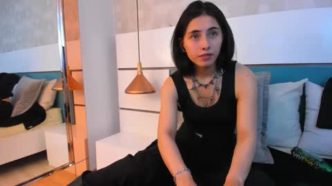 Ashkoreh online show from 14, 2, 2026