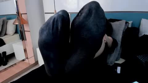 Ashkoreh online show from 27, 3, 2026