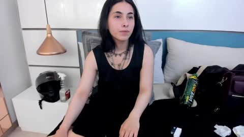 Ashkoreh online show from 28, 4, 2026