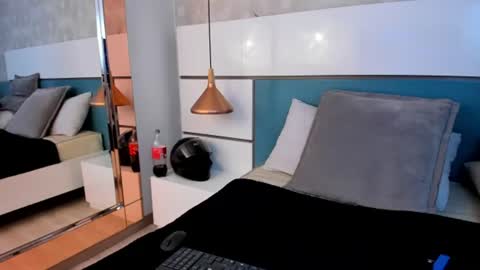 Ashkoreh online show from 18, 7, 2026