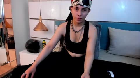 Ashkoreh online show from 27, 7, 2026