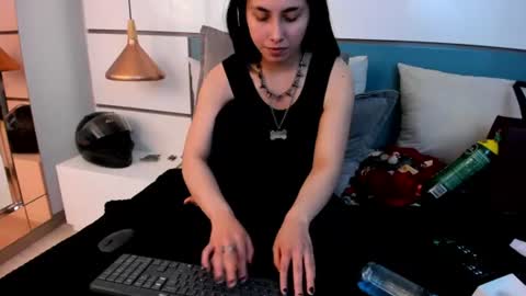 Ashkoreh online show from 28, 7, 2026