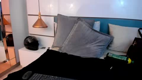 Ashkoreh online show from 28, 7, 2026