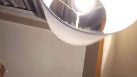 Snapshot of ashl33mackenzi3 chatting on 9, 2, 2025 Ashl33mackenzi3 online show from 9, 2, 2025